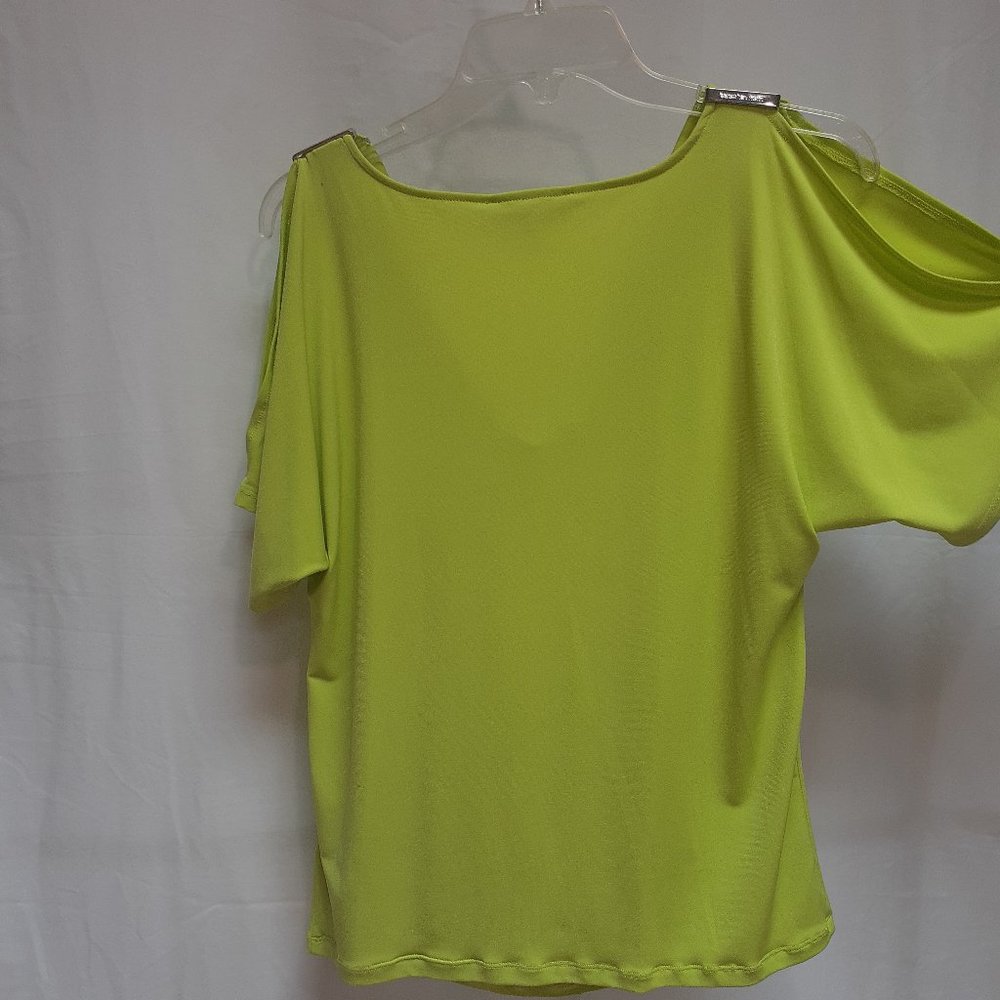 Blouse - Picture 7 of 9